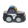 Go! Go! Smart Wheels® Helpful Police Car - view 2